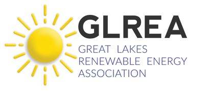 Great Lakes Renewable Energy Assocation